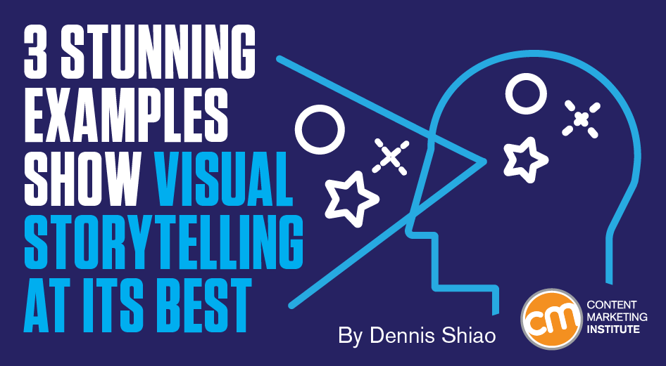 3-examples-visual-storytelling