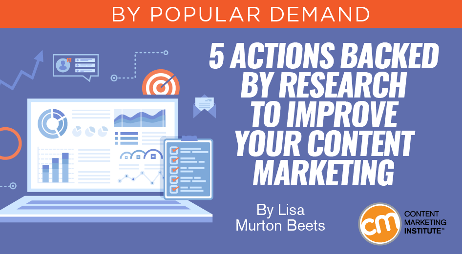 5-actions-improve-content-marketing