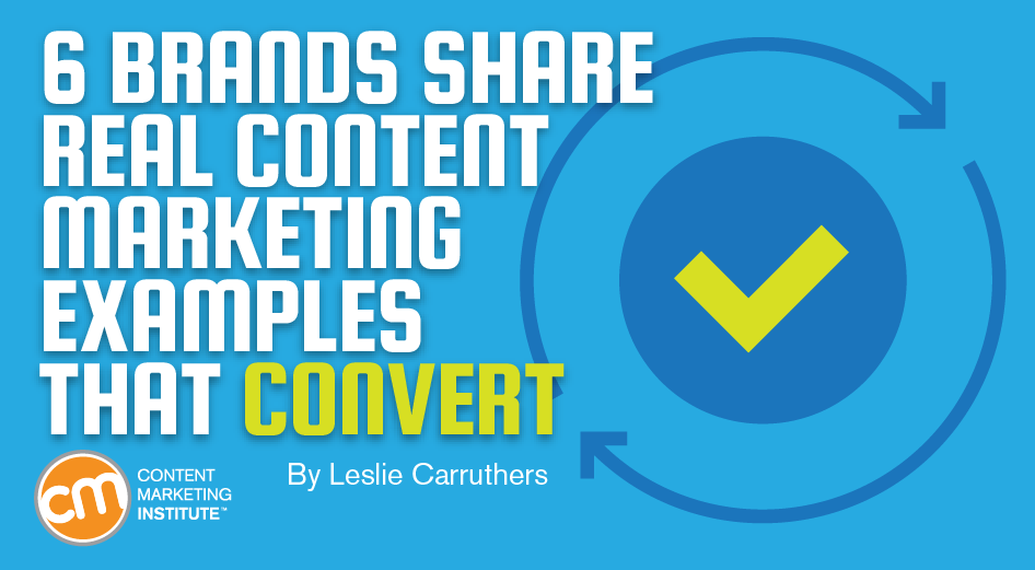 6-brands-convert