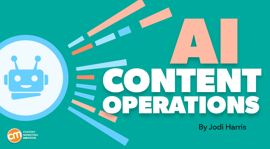 ai-content-operations