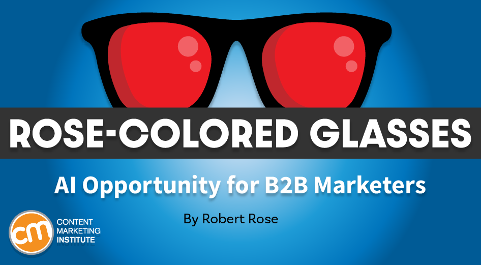 ai-opportunity-b2b-marketers