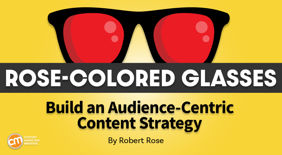 audience-centric-content-strategy