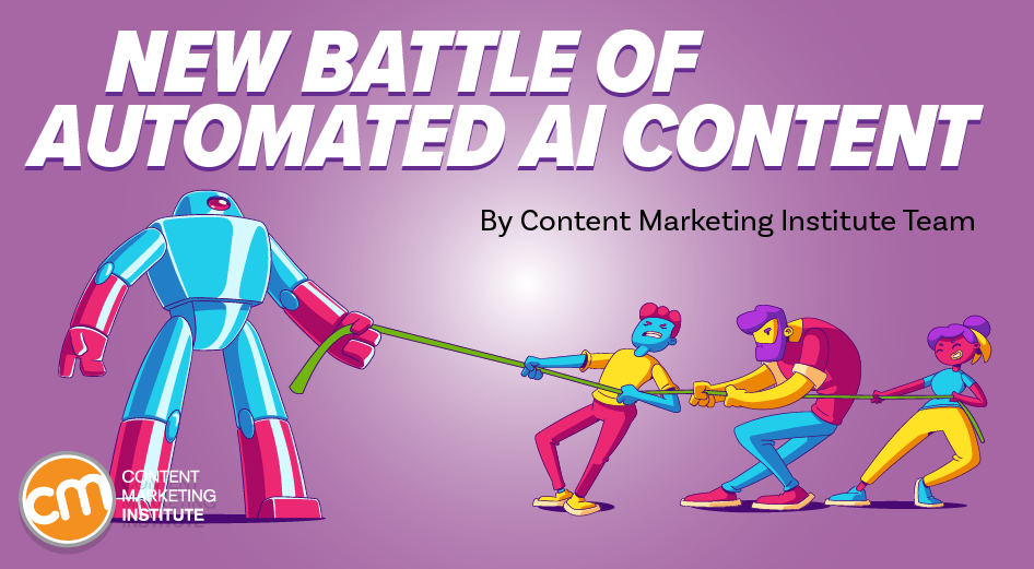 battle-automated-ai-content-marketing