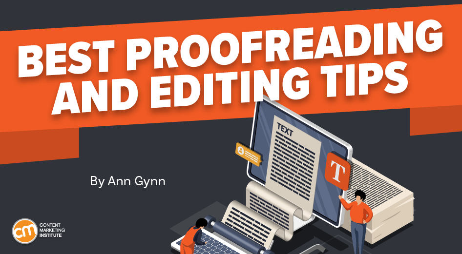 best-proofreading-editing-tips