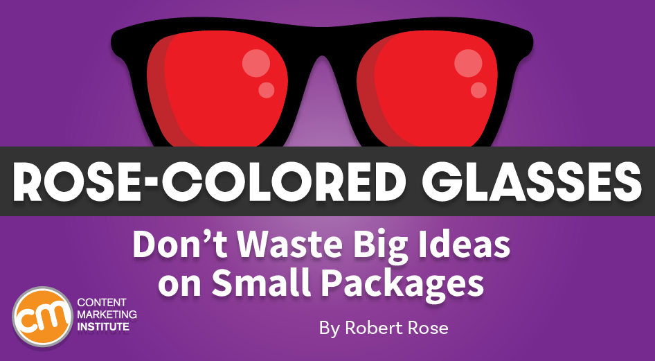 big-ideas-small-packages