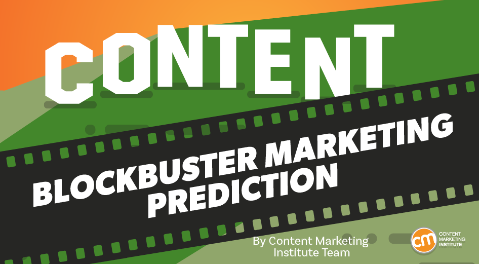 blockbuster-marketing-prediction