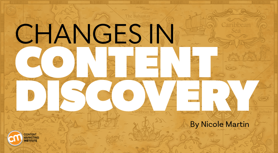 changes-in-content-discovery