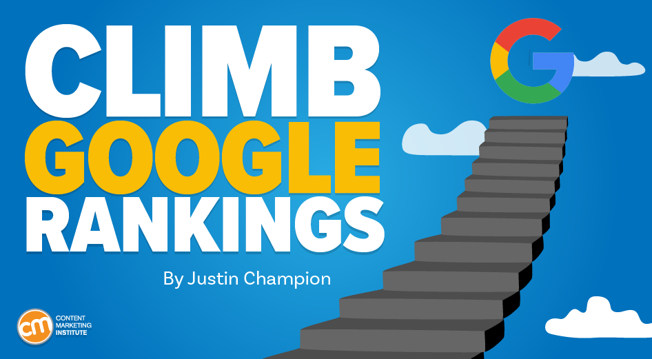 climb-google-rankings