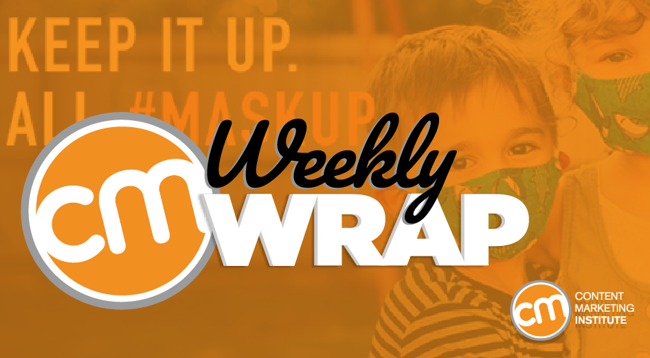 CMI_WeeklyWrap11-01