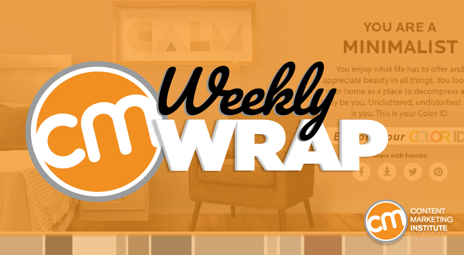 CMI_WeeklyWrap9-01