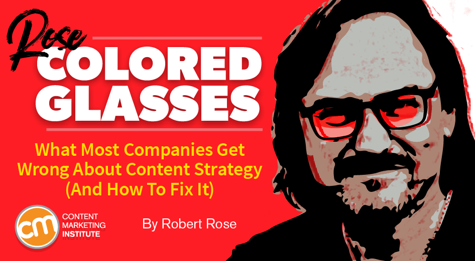 companies-content-strategy-fix