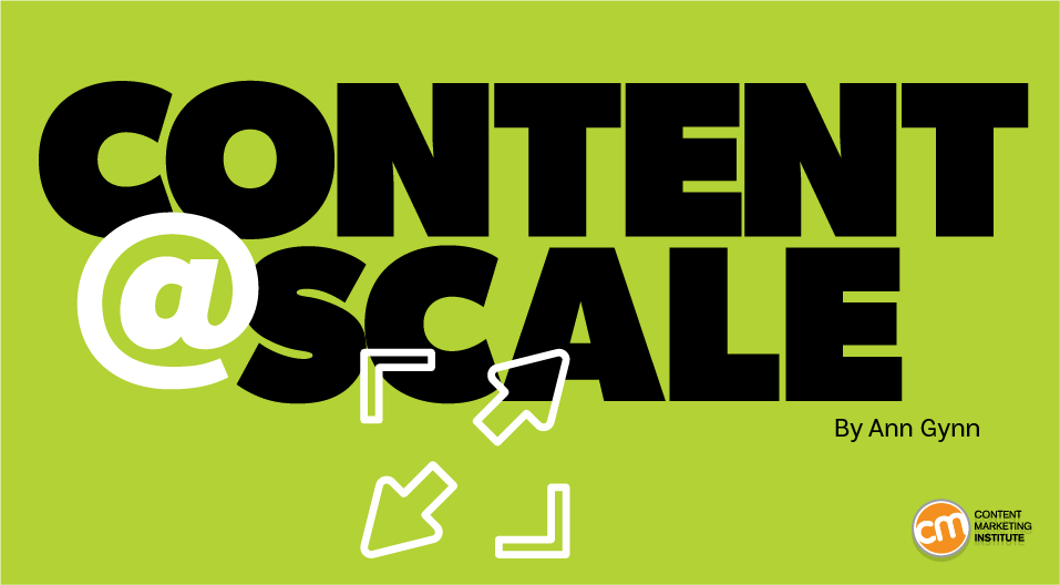 content-at-scale-cmw-experts