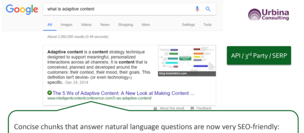 content-chunk-featured-snippet-example