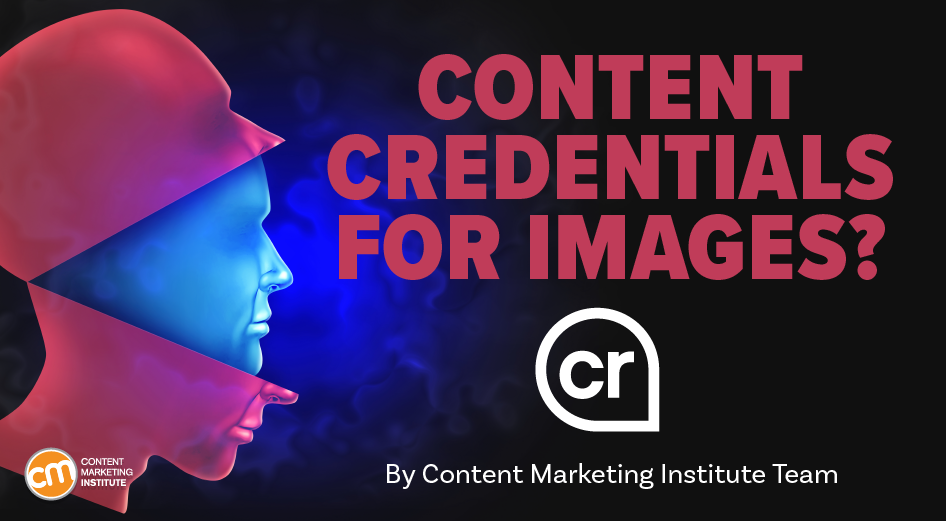content-credentials-images-adobe