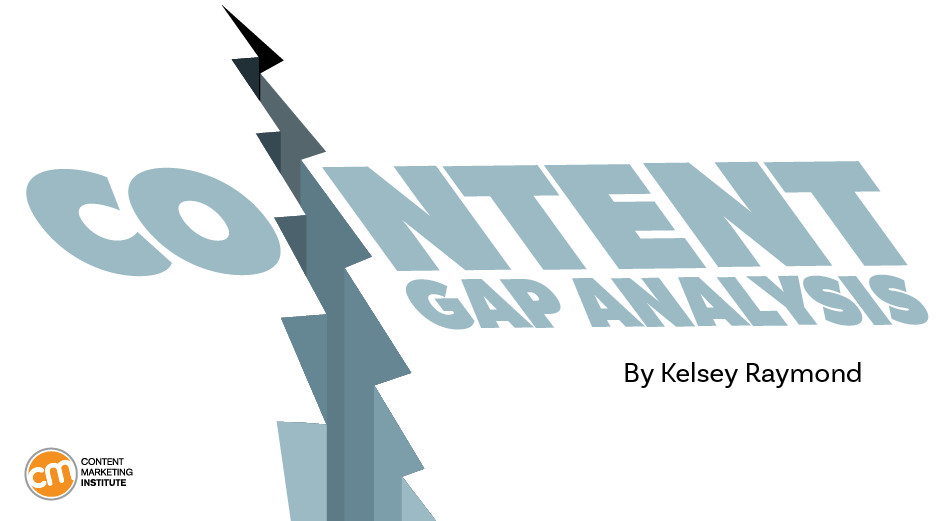 content-gap-analysis