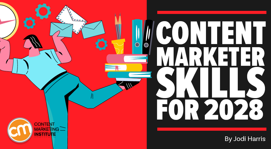 content-marketer-skills