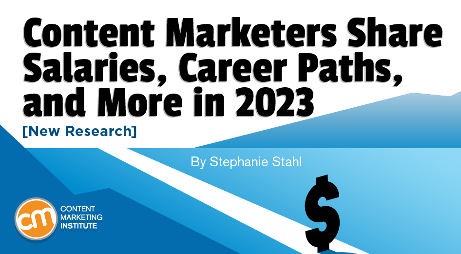 content-marketers-share-salaries-career-paths-2023