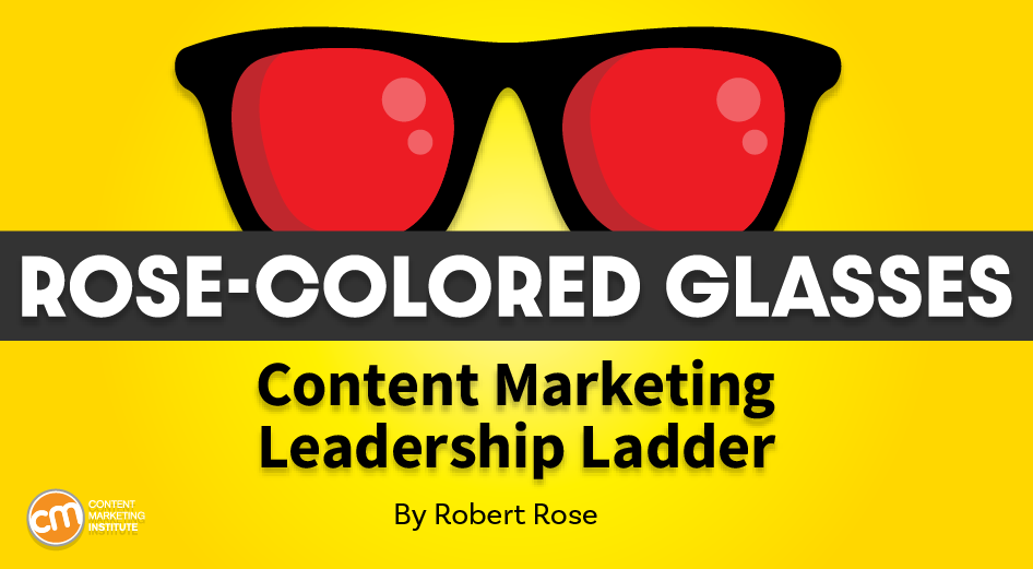 content-marketing-leadership-ladder