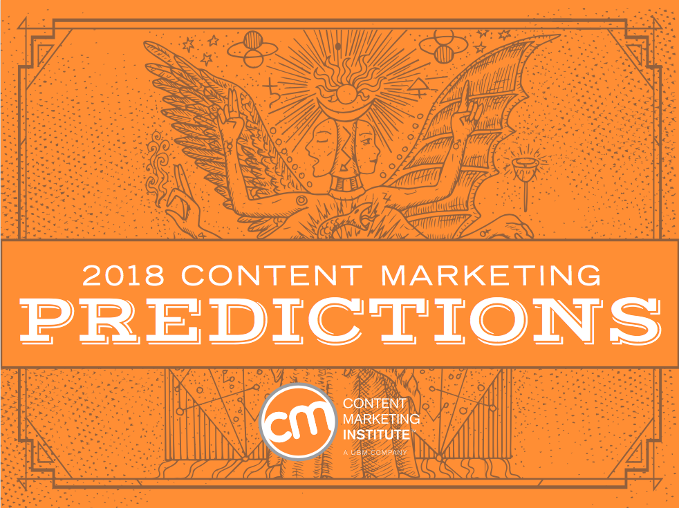 content-marketing-predictions-2018