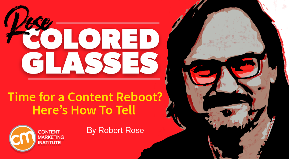 content-marketing-reboot