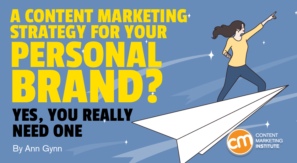 content-marketing-strategy-personal-brand