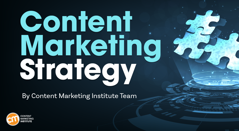 content-marketing-strategy