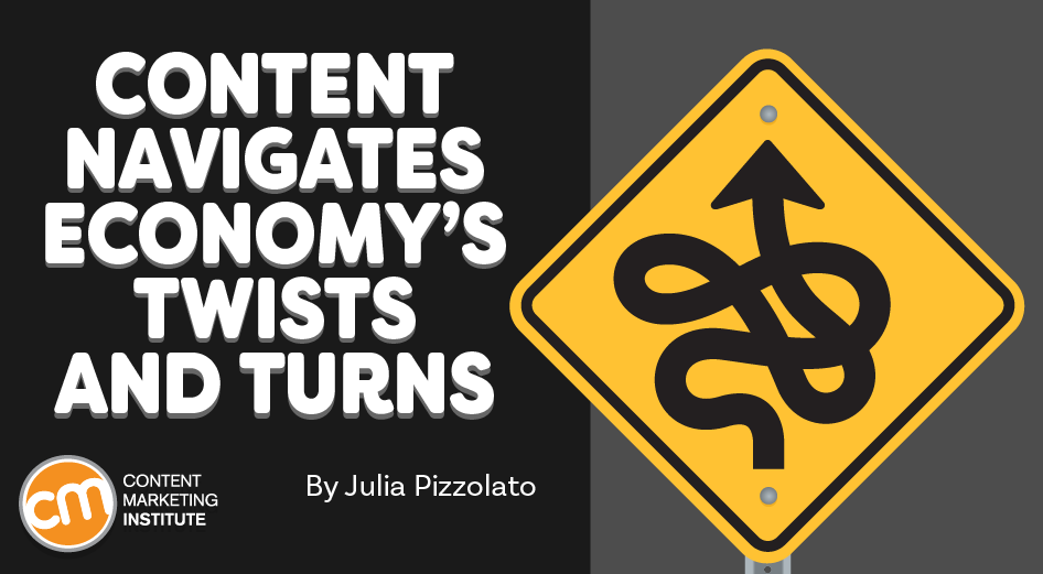 content-navigates-economys-twists-turns