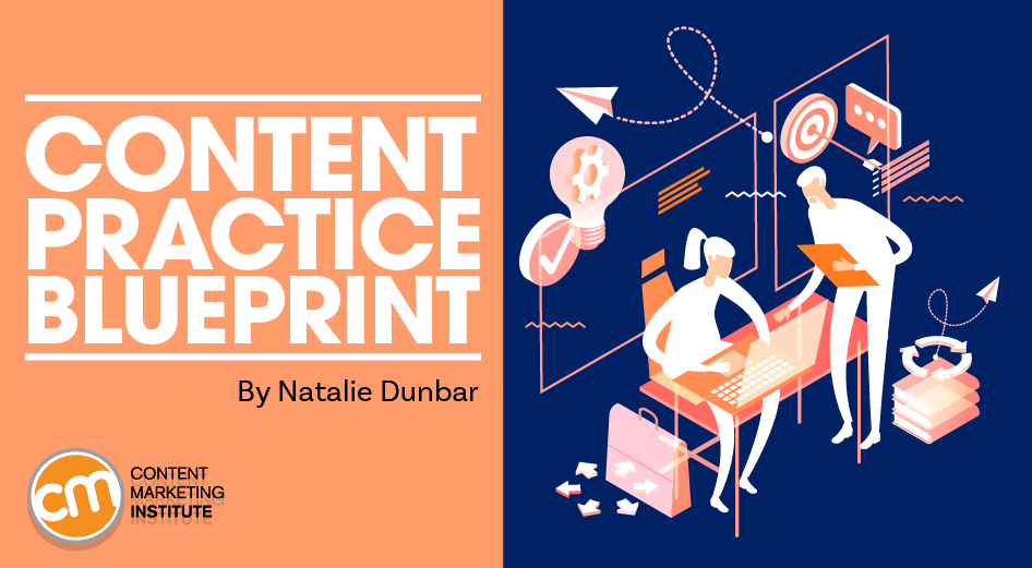 content-practice-blueprint