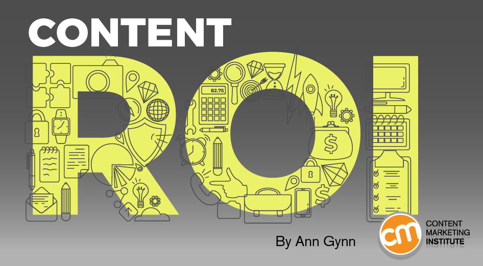 content-roi