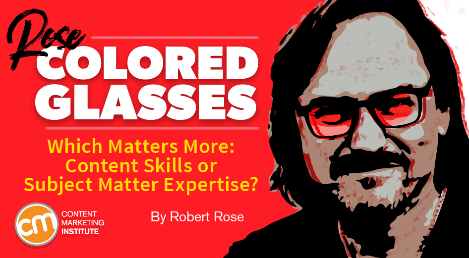 content-skills-subject-matter-expertise