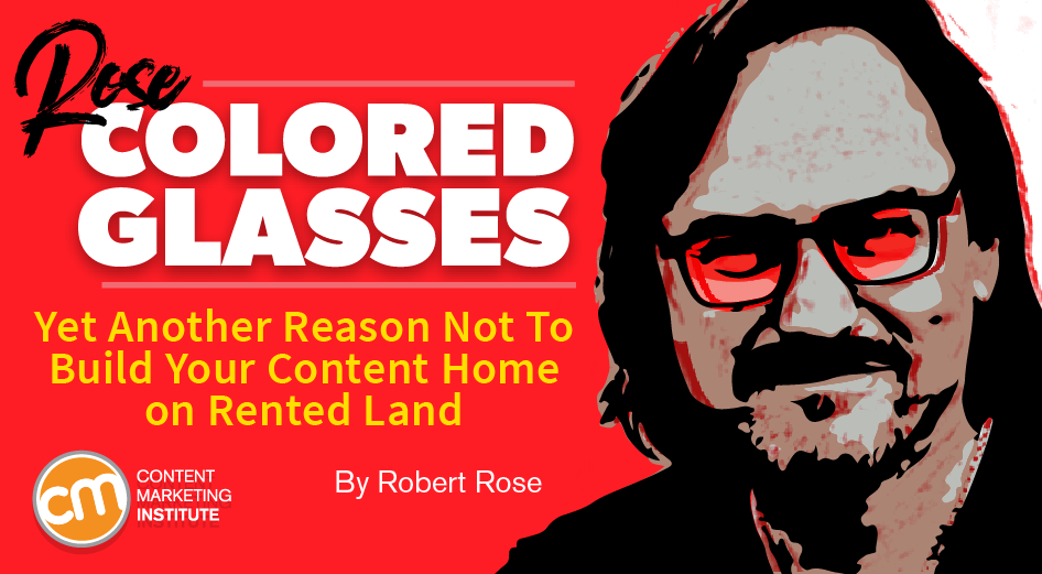 dont-build-content-home-on-rented-land