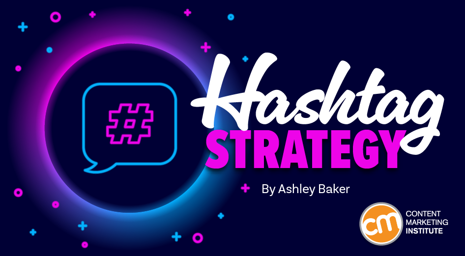 hashtag-strategy