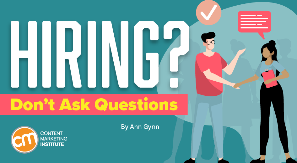 hiring-dont-ask-questions