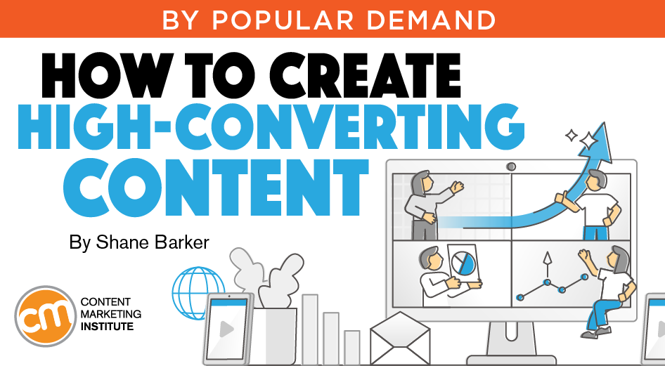 how-to-create-high-converting-content