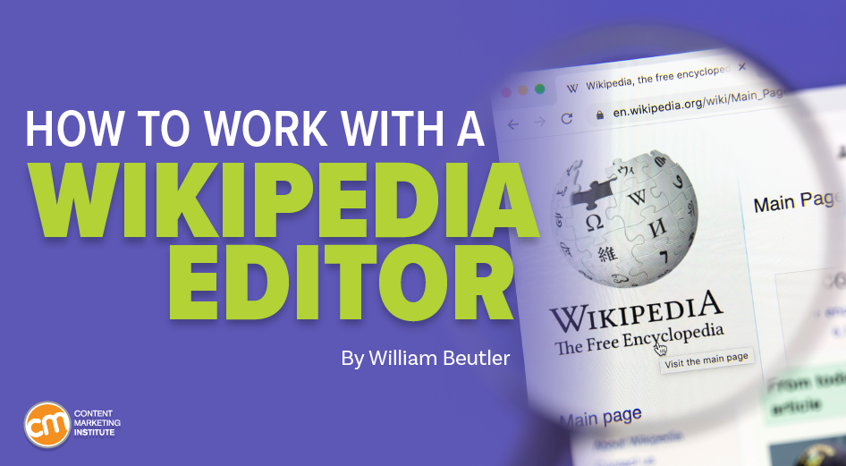 how-to-work-with-wikipedia-editor