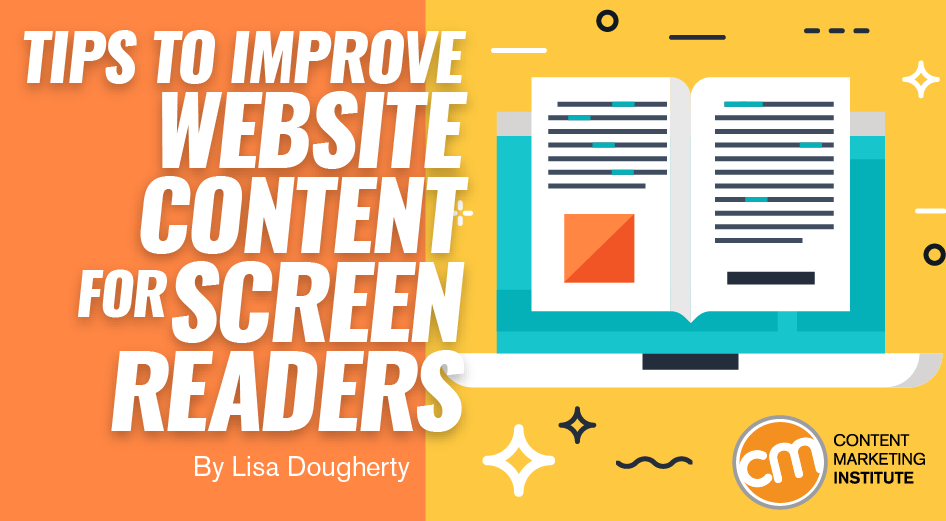 improve-website-content-screen-readers