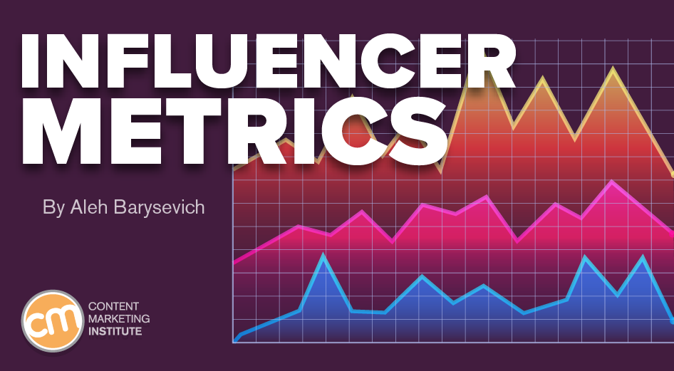 influencer-marketing-metrics