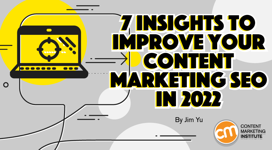 insights-improve-content-marketing-2022