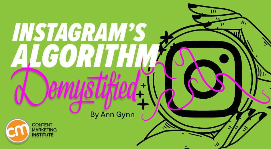 instagram-algorithm-demystified