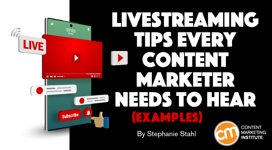 livestreaming-tips-content-marketer-hear