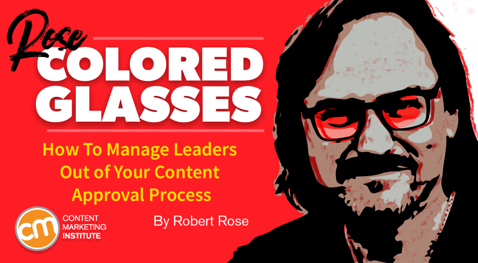 manage-leaders-content-approval-process