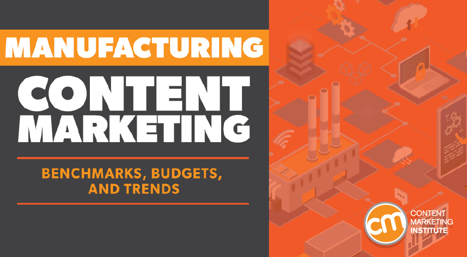 manufacturing-content-marketing-social-media-image