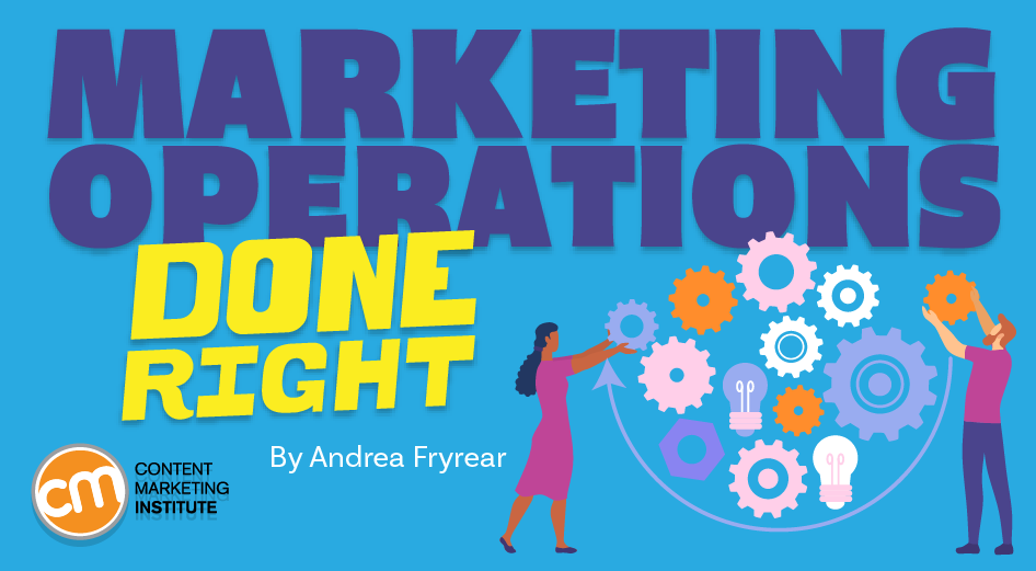 marketing-ops-done-right-agile-marketing