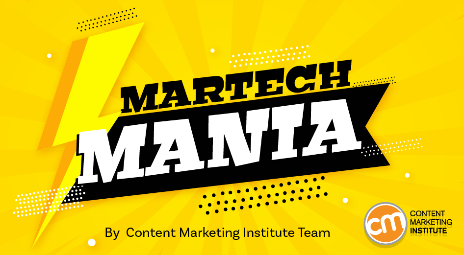 martech-mania