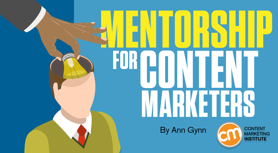 mentorship-content-marketers