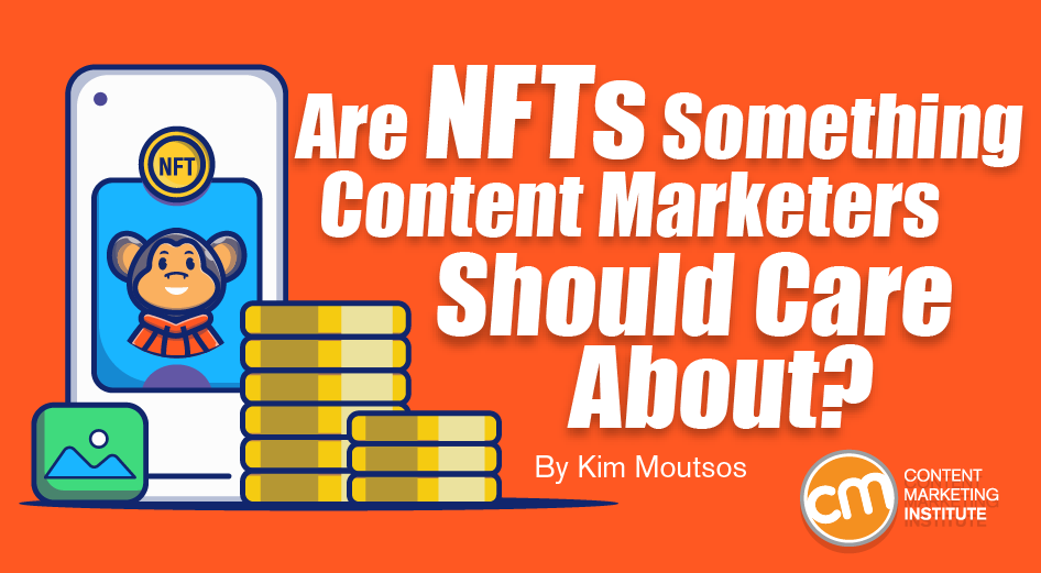 nft-content-marketers-questions