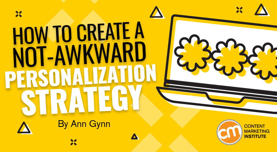 not-awkward-personalization-strategy