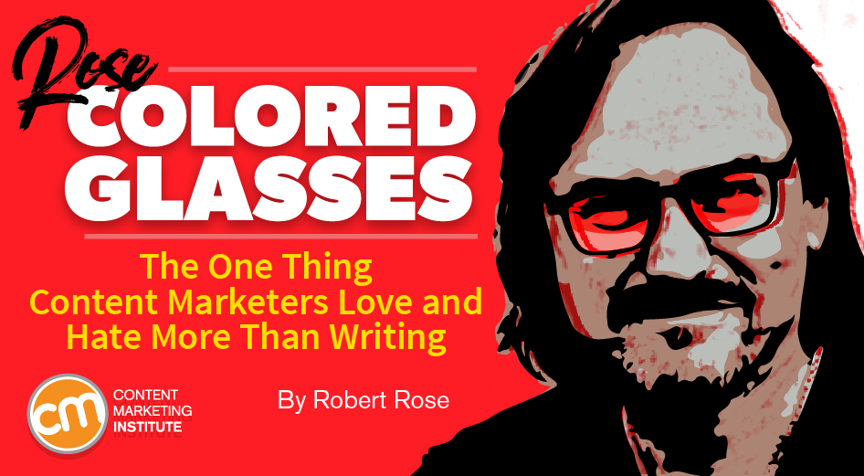 one-thing-content-marketers-love-and-hate-more-than-writing