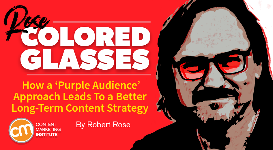 purple-audience-content-strategy