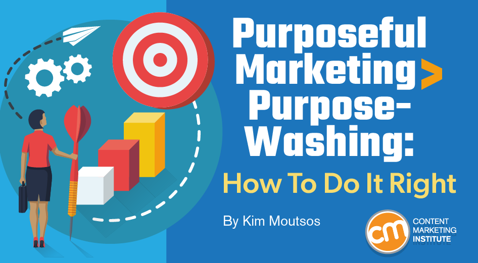 purposeful-marketing-purpose-washing